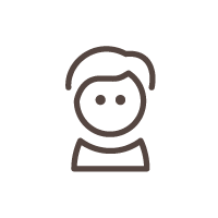 小児眼科／弱視・斜視