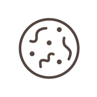 飛蚊症・網膜はく離