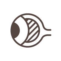 網膜硝子体疾患