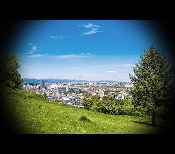 40歳を過ぎたら緑内障の定期検診を