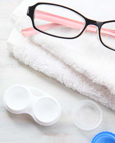 院長_岡田 和正