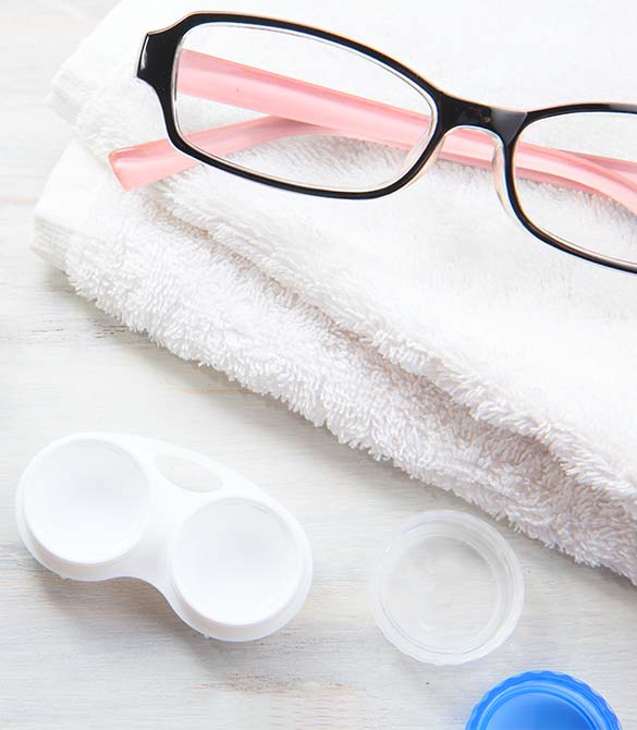 院長_岡田 和正